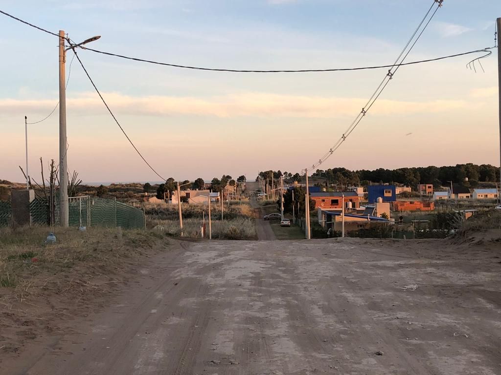 Terreno en Venta   Pehuen Co - Bahía Blanca Propiedades | SITIO OFICIAL l