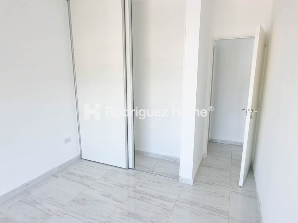 Departamento en Venta en Guemes 1551, Pacifico, Bahía Blanca - Bahía Blanca Propiedades | SITIO OFICIAL l