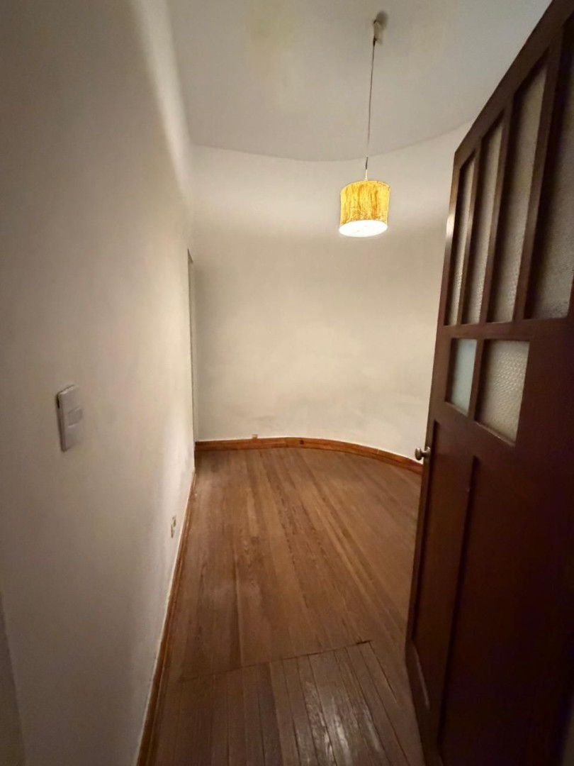 Departamento Interno en Venta  Centro, Bahía Blanca - Bahía Blanca Propiedades | SITIO OFICIAL l