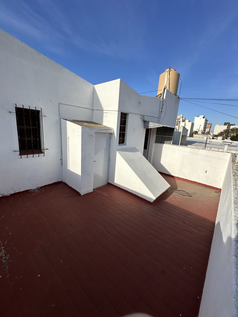 Casa en Venta en MITRE 1000, Universitario, Bahía Blanca - Bahía Blanca Propiedades | SITIO OFICIAL l
