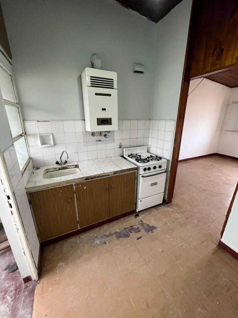 Departamento en Venta en 26 DE SEPTIEMBRE, Ingeniero White, Bahía Blanca - Bahía Blanca Propiedades | SITIO OFICIAL l