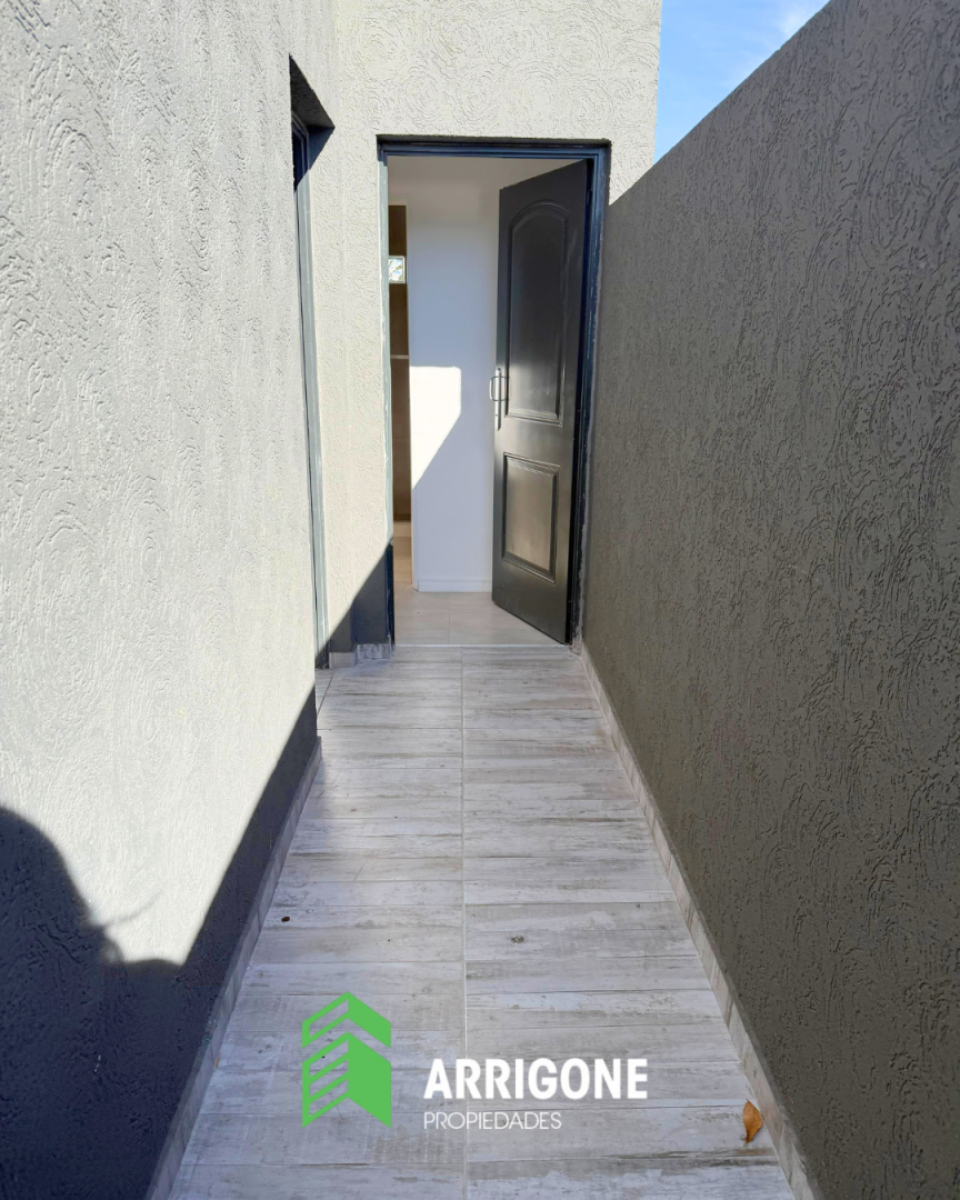 Departamento en Alquiler en 11 DE ABRIL 900,  Bahía Blanca - Bahía Blanca Propiedades | SITIO OFICIAL l