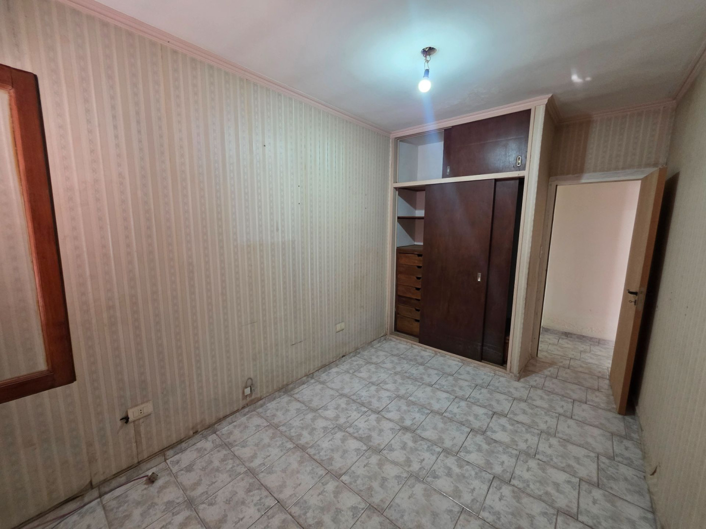 Casa en Venta en Piedrabuena 33, Villa Mitre, Bahía Blanca - Bahía Blanca Propiedades | SITIO OFICIAL l