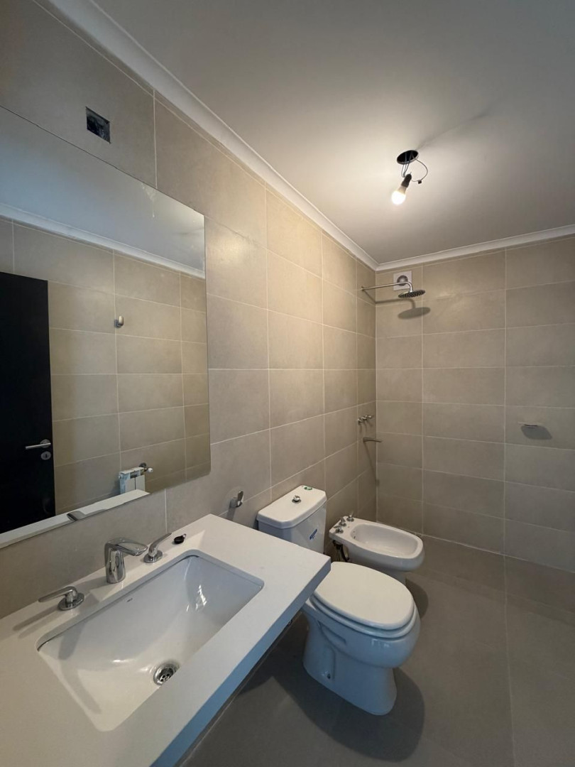 Departamento en Venta en General Paz  400,  Bahía Blanca - Bahía Blanca Propiedades | SITIO OFICIAL l