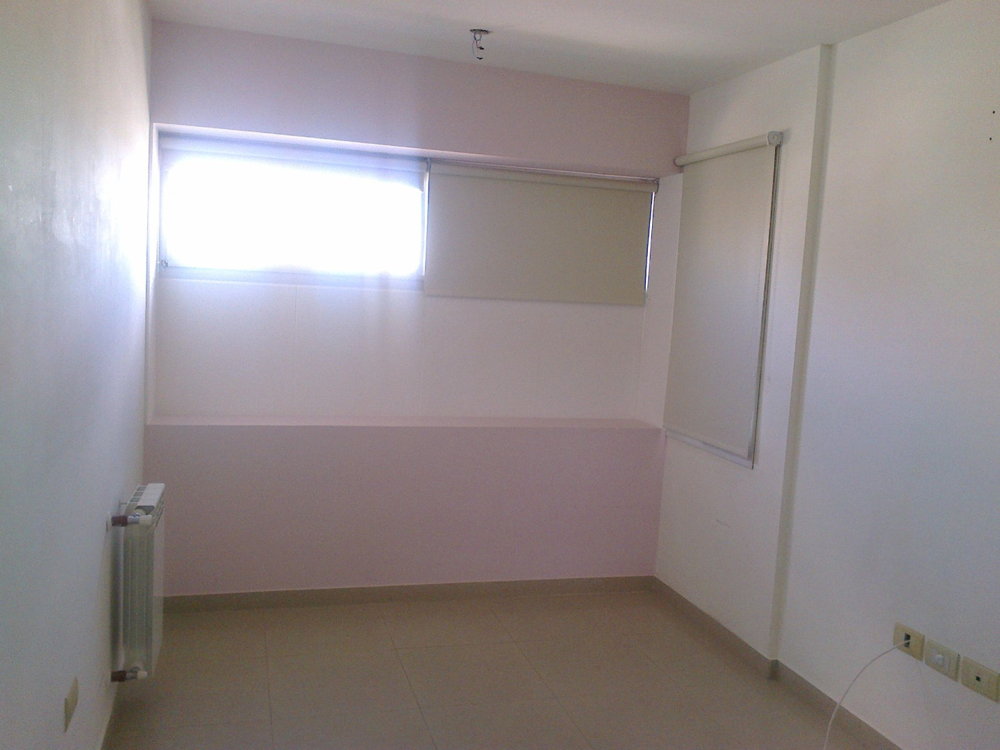 Departamento en Alquiler en Gorriti 627, Centro, Bahía Blanca - Bahía Blanca Propiedades | SITIO OFICIAL l