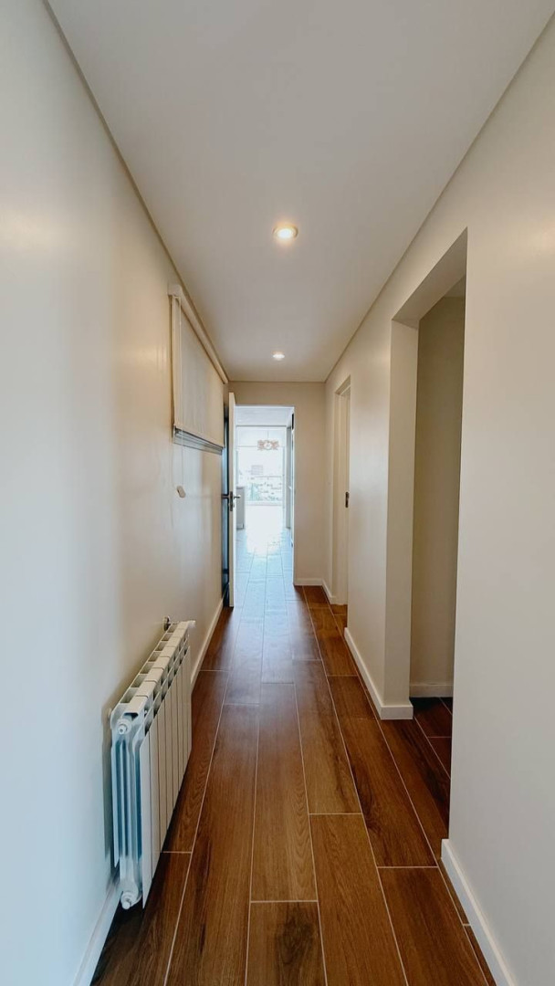 Semipiso en Venta en 19 De Mayo 571, Centro, Bahía Blanca - Bahía Blanca Propiedades | SITIO OFICIAL l