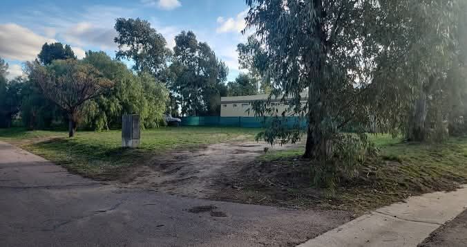 Terreno en Venta en Los Alerces Y Los Eucaliptos , Bosque Alto, Bahía Blanca - Bahía Blanca Propiedades | SITIO OFICIAL l