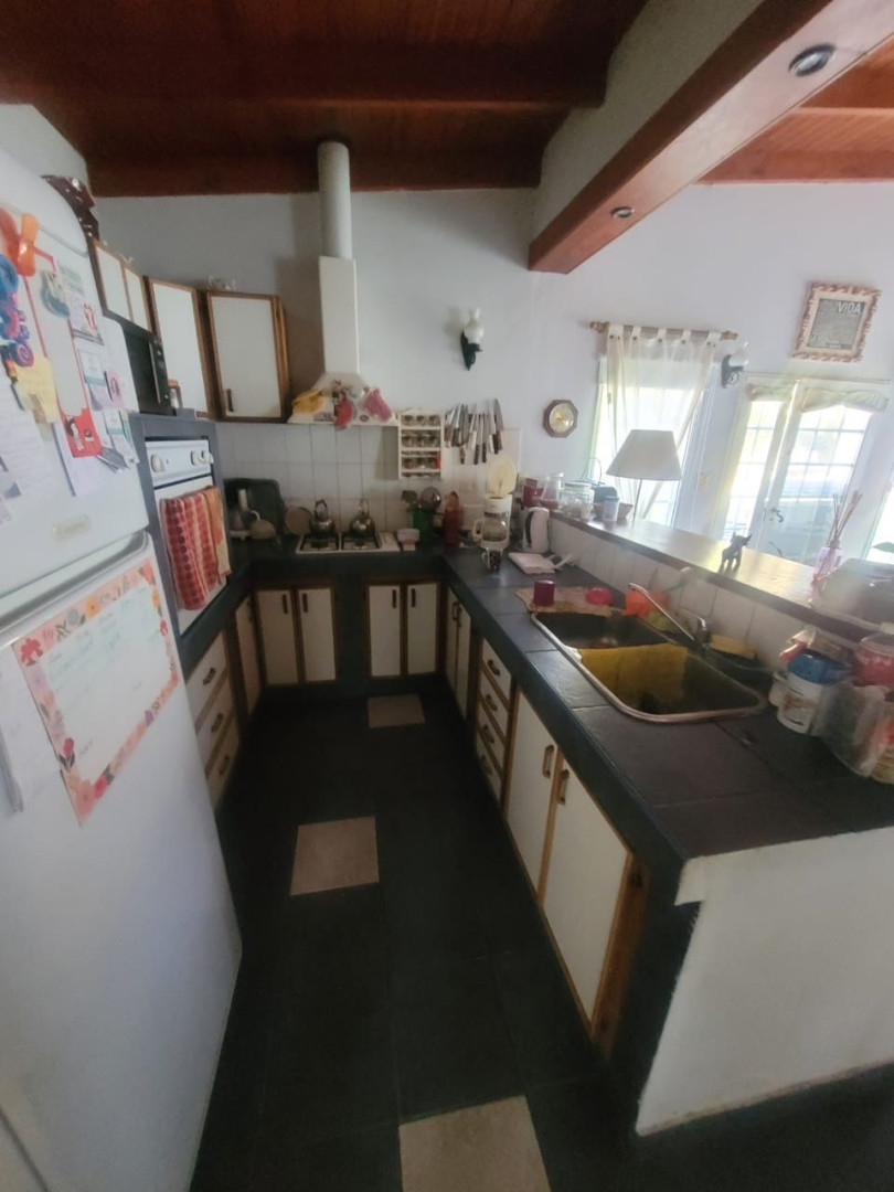 Casa en Venta en Copahue 150- Permuta Por Depto, Patagonia, Bahía Blanca - Bahía Blanca Propiedades | SITIO OFICIAL l
