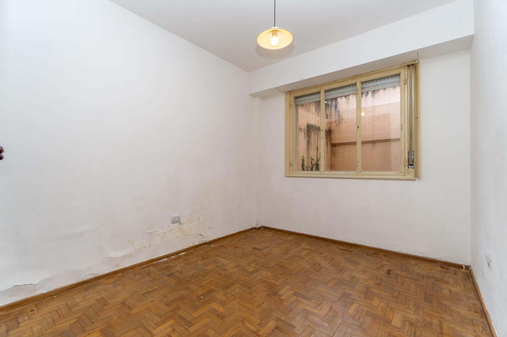 Departamento en Venta en Viamonte 249, Centro, Bahía Blanca - Bahía Blanca Propiedades | SITIO OFICIAL l