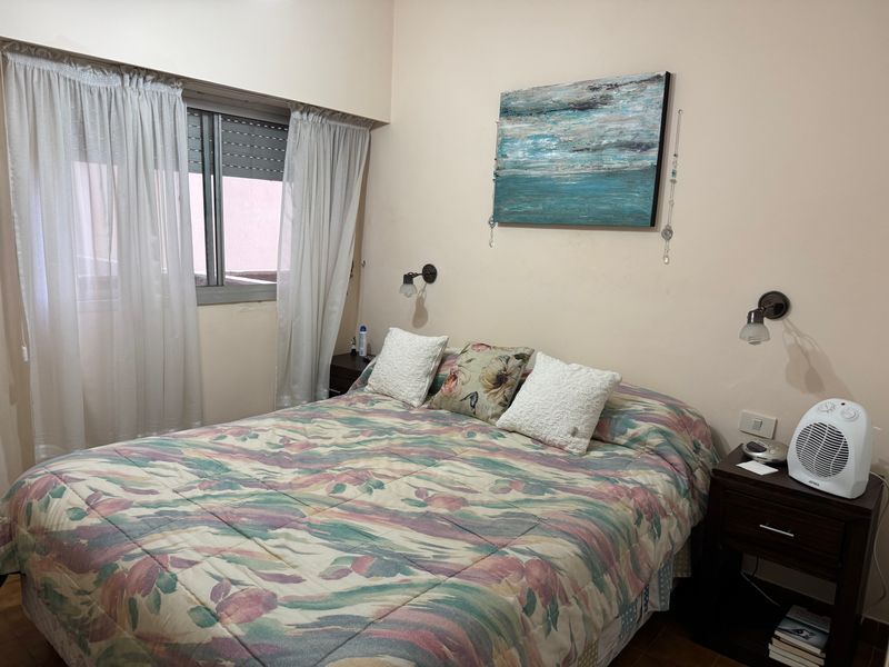 Departamento en Venta en Costanera 371, Centro, Monte Hermoso - Bahía Blanca Propiedades | SITIO OFICIAL l