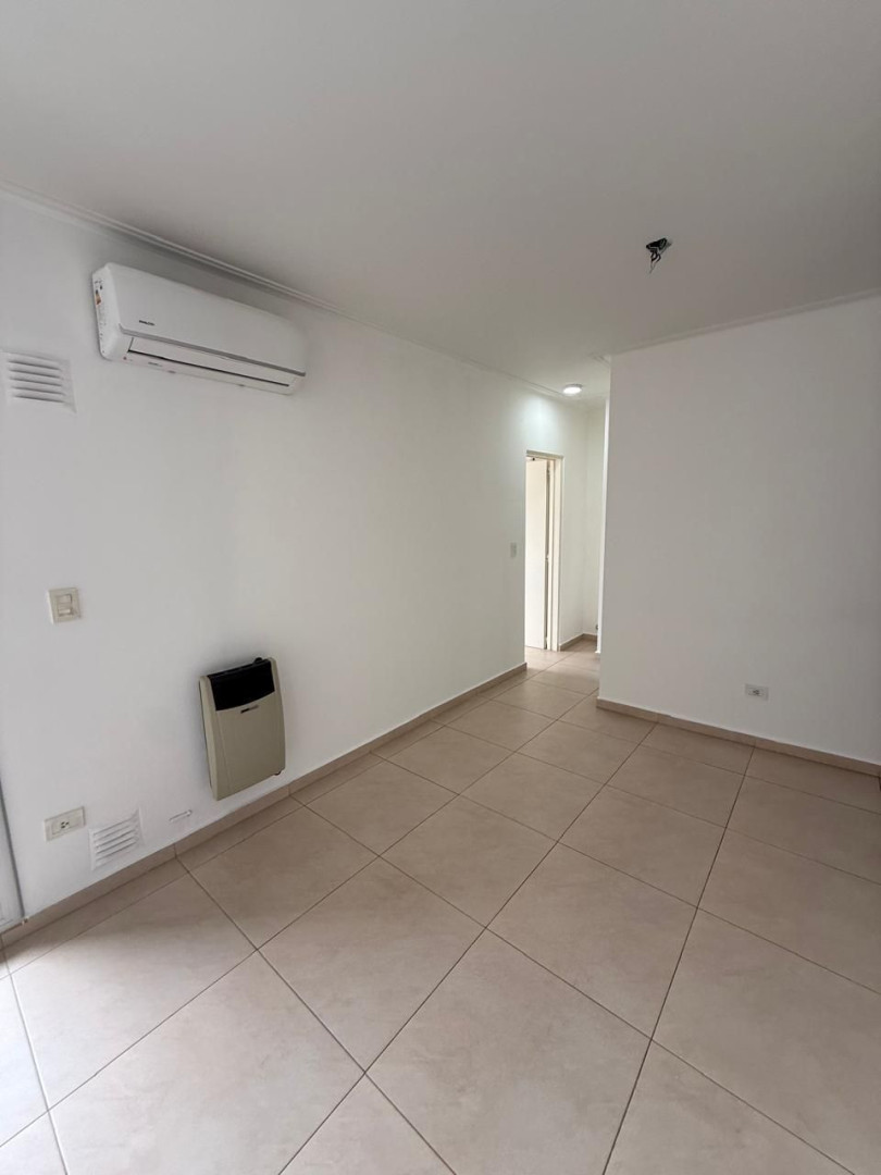 Departamento en Alquiler en CARONTI 256 9 A, Centro, Bahía Blanca - Bahía Blanca Propiedades | SITIO OFICIAL l