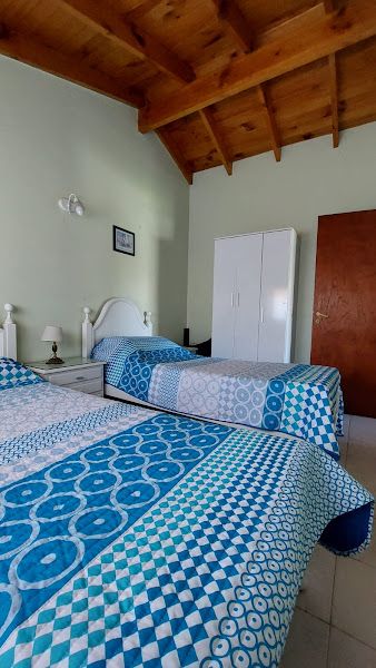 Casa en Venta en Gregorio Juarez 300, Centro, Monte Hermoso - Bahía Blanca Propiedades | SITIO OFICIAL l