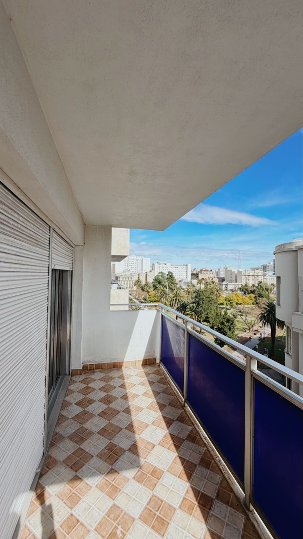 Departamento en Venta en ALSINA 100, Centro, Bahía Blanca - Bahía Blanca Propiedades | SITIO OFICIAL l