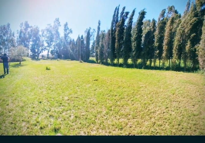 Terreno en Venta en Ayacucho 5950, Los Chañares, Bahía Blanca - Bahía Blanca Propiedades | SITIO OFICIAL l