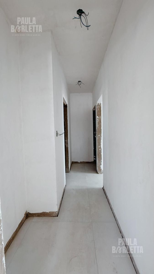 Departamento en Venta en BLANDENGUES 72, Macrocentro, Bahía Blanca - Bahía Blanca Propiedades | SITIO OFICIAL l