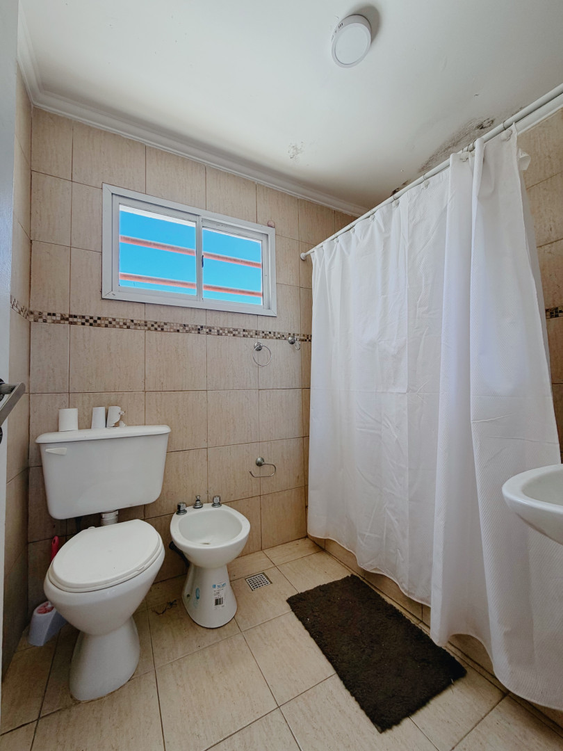 Departamento en Venta en Formosa 308, Centro, Monte Hermoso - Bahía Blanca Propiedades | SITIO OFICIAL l
