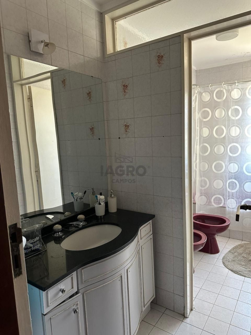 Departamento en Venta en Avenida Alem 148, Macrocentro, Bahía Blanca - Bahía Blanca Propiedades | SITIO OFICIAL l