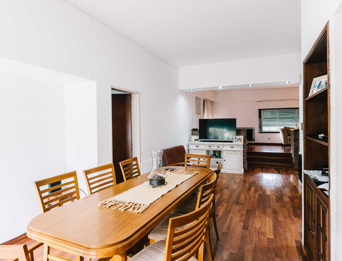 Casa en Venta en 19 De Mayo 1172, Palihue, Bahía Blanca - Bahía Blanca Propiedades | SITIO OFICIAL l