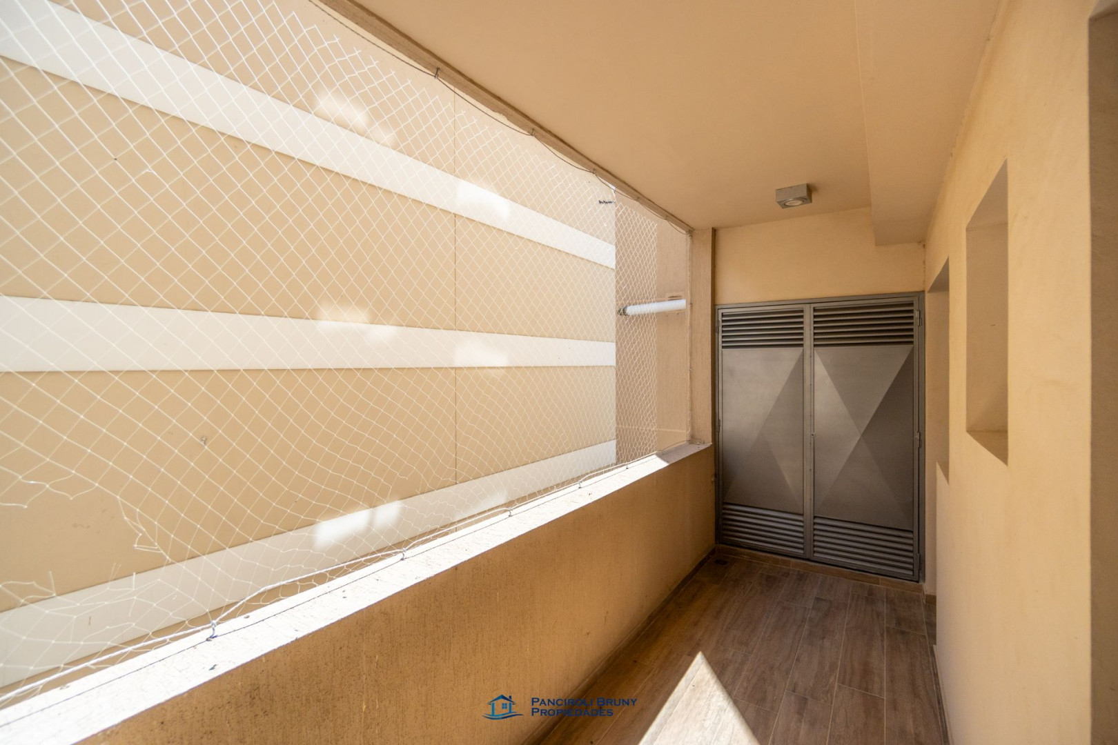 Piso en Venta en Yrigoyen 540, Centro, Bahía Blanca - Bahía Blanca Propiedades | SITIO OFICIAL l