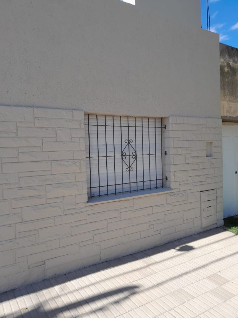 Casa en Venta en Matheu 1061, Villa Mitre, Bahía Blanca - Bahía Blanca Propiedades | SITIO OFICIAL l