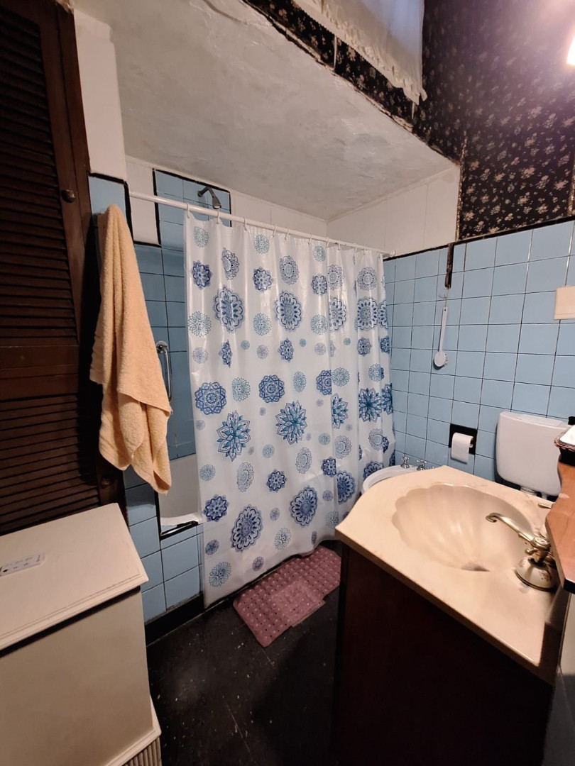 Casa en Venta en Saavedra 374, Centro, Bahía Blanca - Bahía Blanca Propiedades | SITIO OFICIAL l