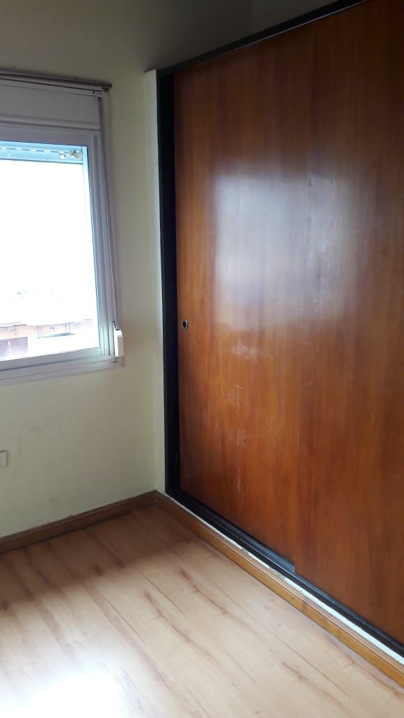 Duplex en Venta en Falcón 1500, UPCN, Bahía Blanca - Bahía Blanca Propiedades | SITIO OFICIAL l