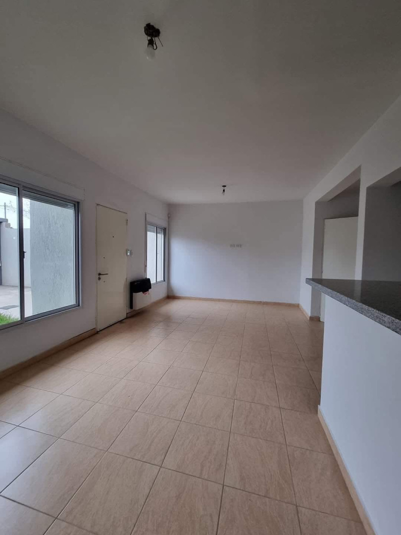 Duplex en Alquiler en Guemes 2592,  Bahía Blanca - Bahía Blanca Propiedades | SITIO OFICIAL l