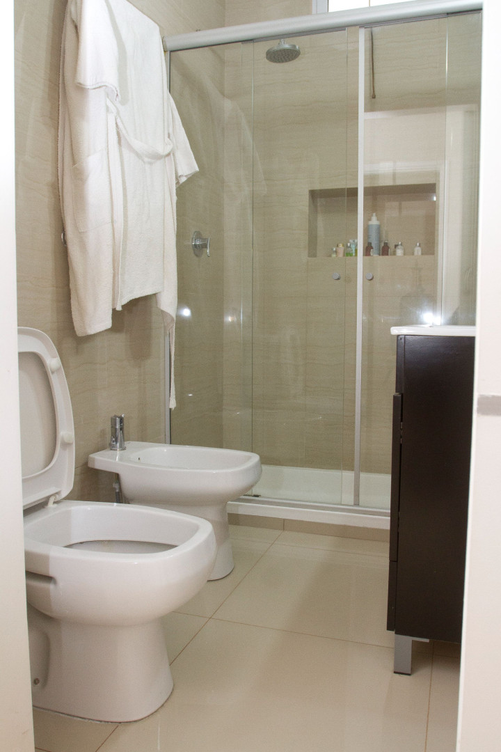Departamento en Venta en Avenida Casey 363,  Pigüe - Bahía Blanca Propiedades | SITIO OFICIAL l