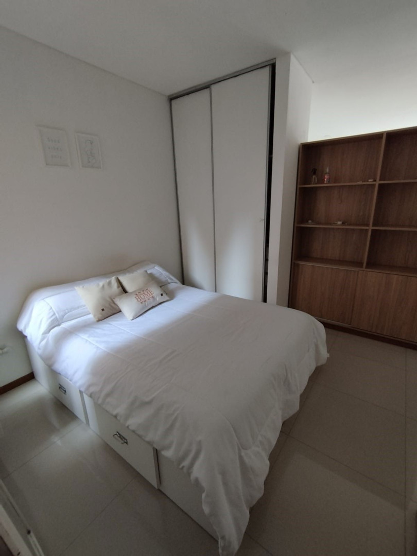 Departamento en Venta en Alvarado 50, Centro, Bahía Blanca - Bahía Blanca Propiedades | SITIO OFICIAL l