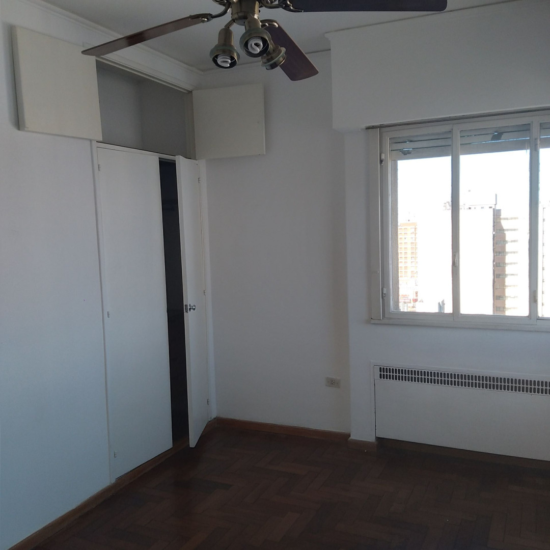 Departamento en Alquiler en Brown 111, Centro, Bahía Blanca - Bahía Blanca Propiedades | SITIO OFICIAL l