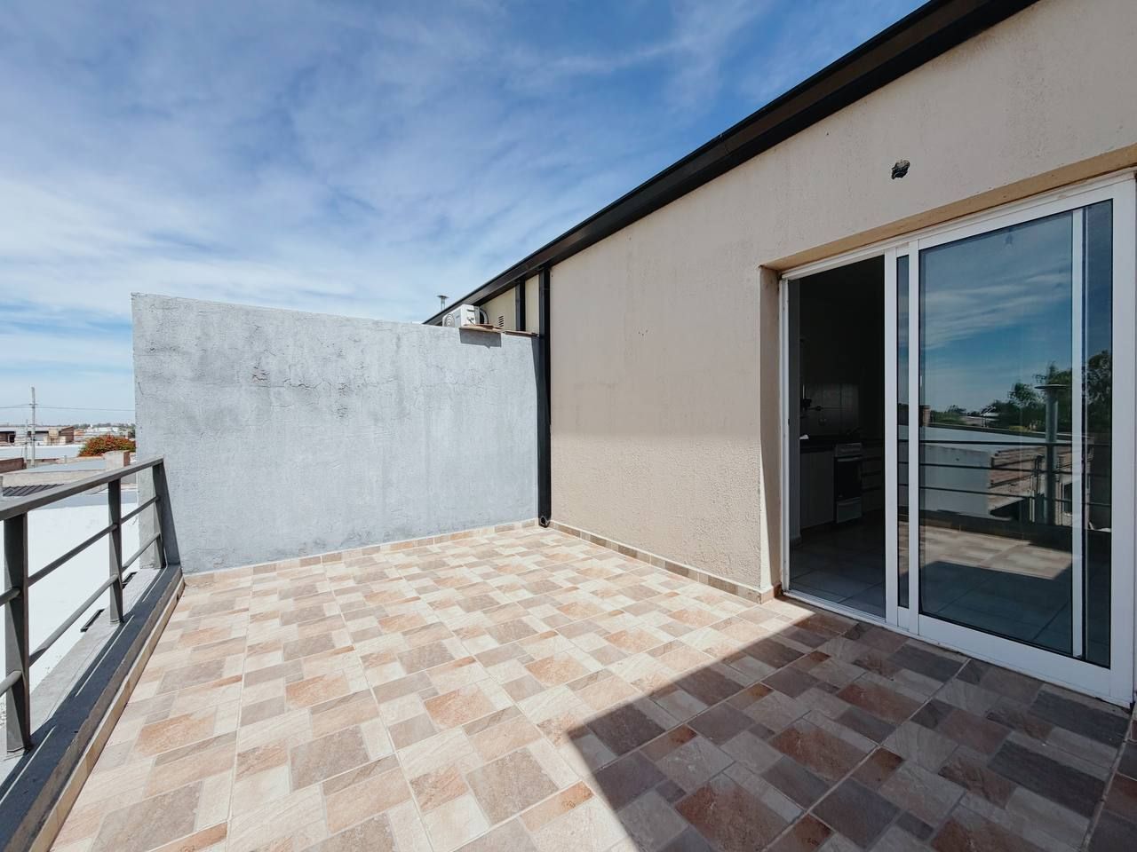 Departamento en Venta en Matheu 1053, Villa Mitre, Bahía Blanca - Bahía Blanca Propiedades | SITIO OFICIAL l