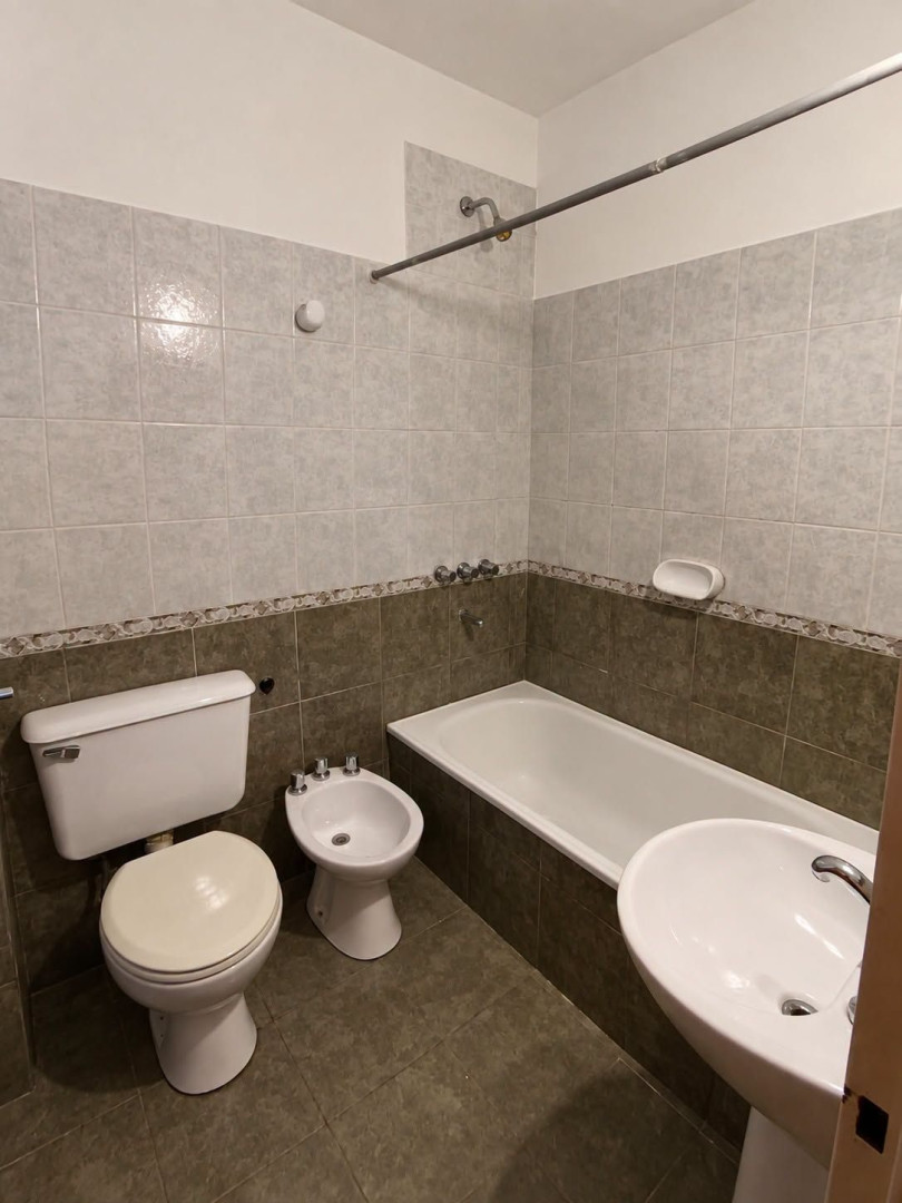 Departamento en Alquiler en URUGUAY 454,  Bahía Blanca - Bahía Blanca Propiedades | SITIO OFICIAL l
