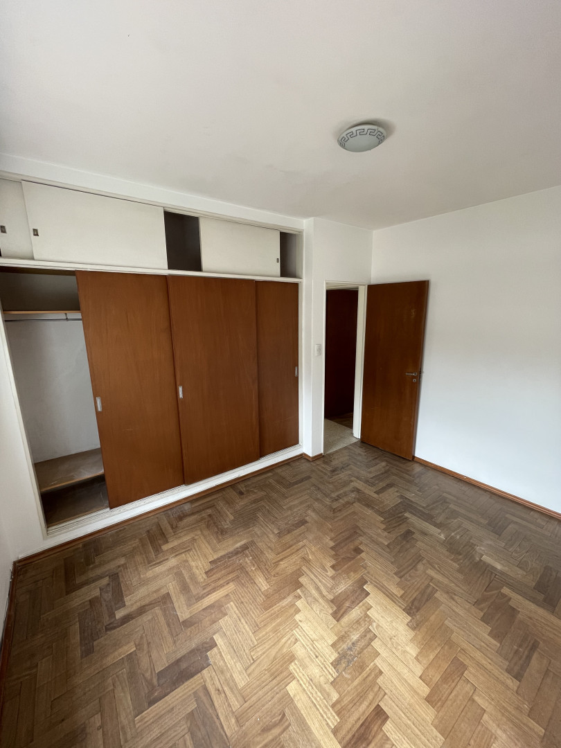 Departamento en Venta en Av. Colón 200, Centro, Bahía Blanca - Bahía Blanca Propiedades | SITIO OFICIAL l