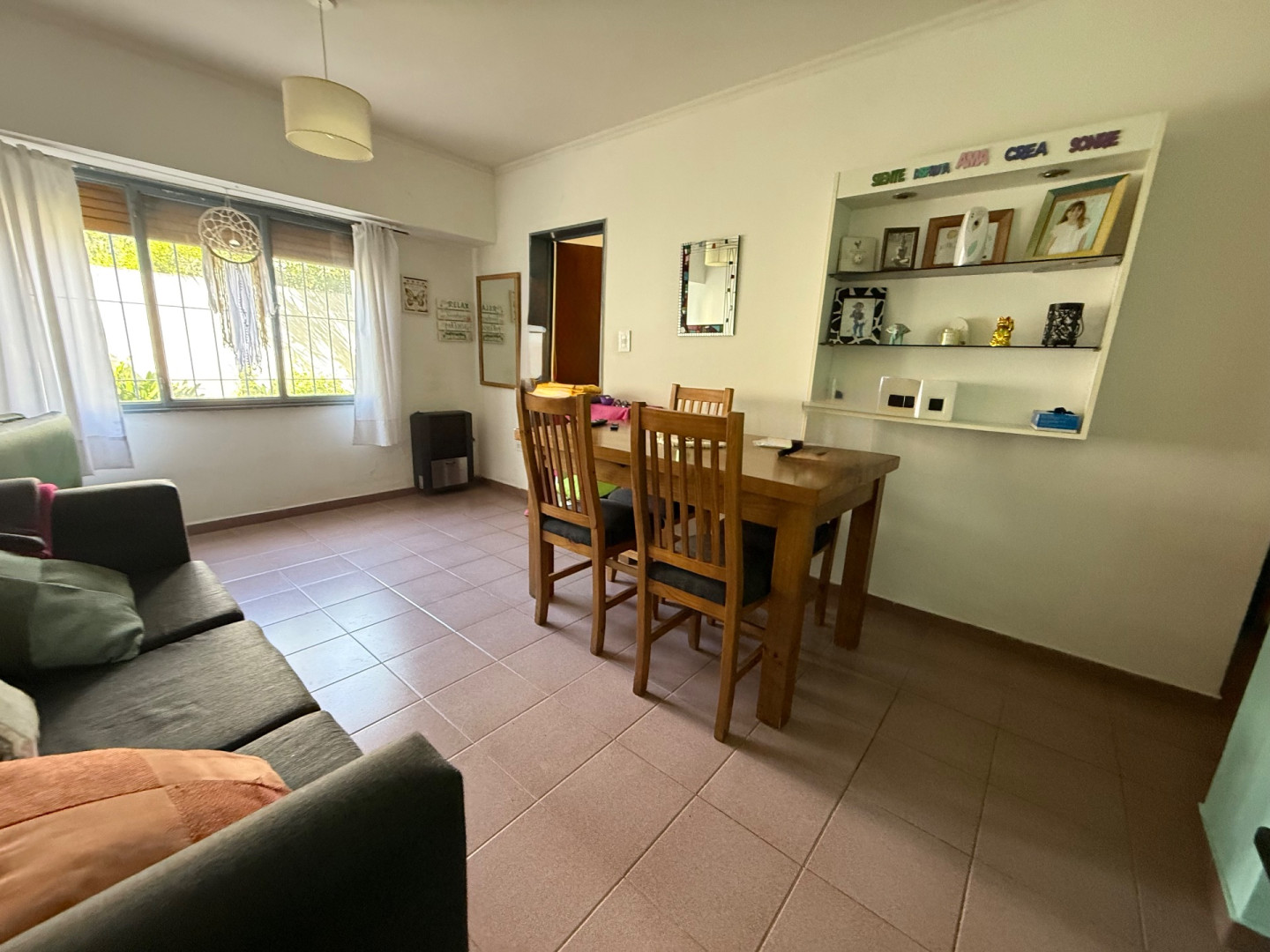 Departamento en Venta en Liniers 420,  Bahía Blanca - Bahía Blanca Propiedades | SITIO OFICIAL l