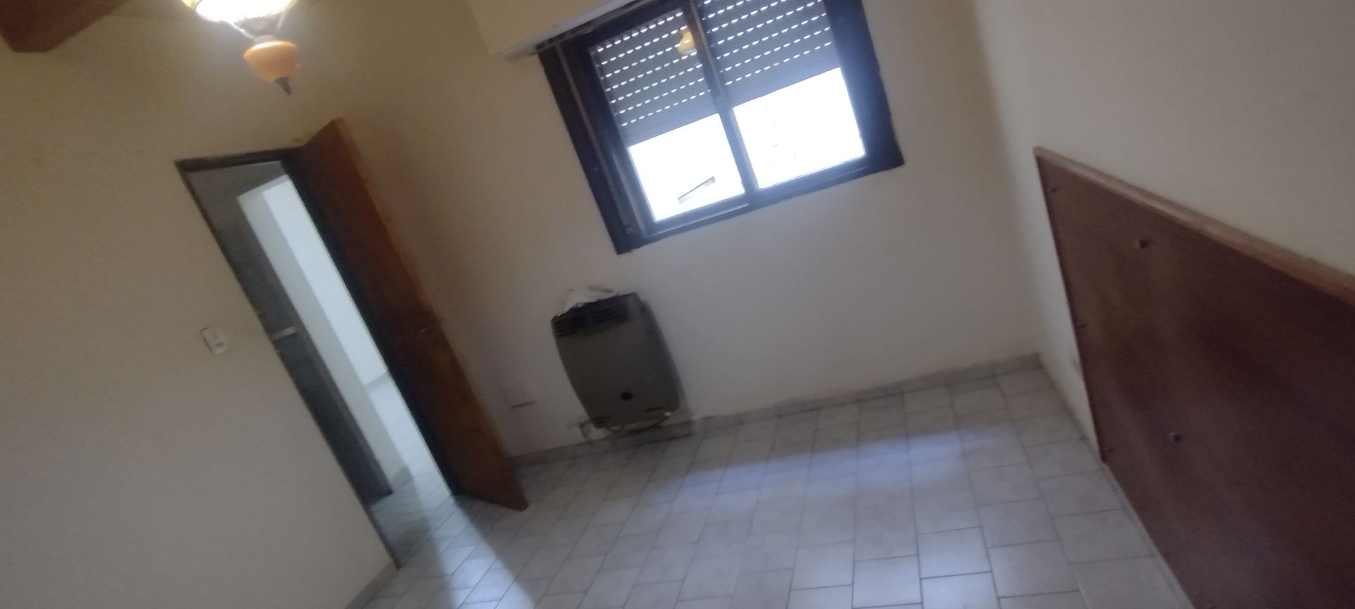 Departamento en Alquiler en Estomba 200, Centro, Bahía Blanca - Bahía Blanca Propiedades | SITIO OFICIAL l