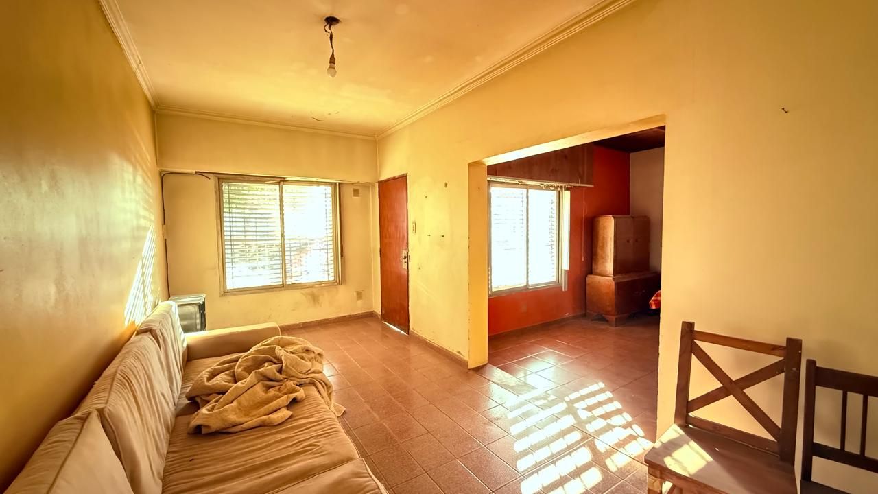 Galpón en Venta en PACIFICO 2300,  Bahía Blanca - Bahía Blanca Propiedades | SITIO OFICIAL l