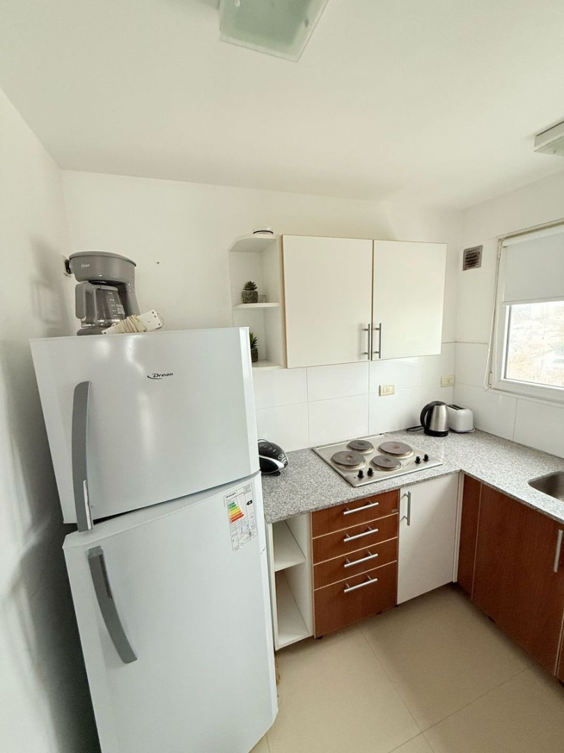 Departamento en Venta en Costanera 687, Centro, Monte Hermoso - Bahía Blanca Propiedades | SITIO OFICIAL l