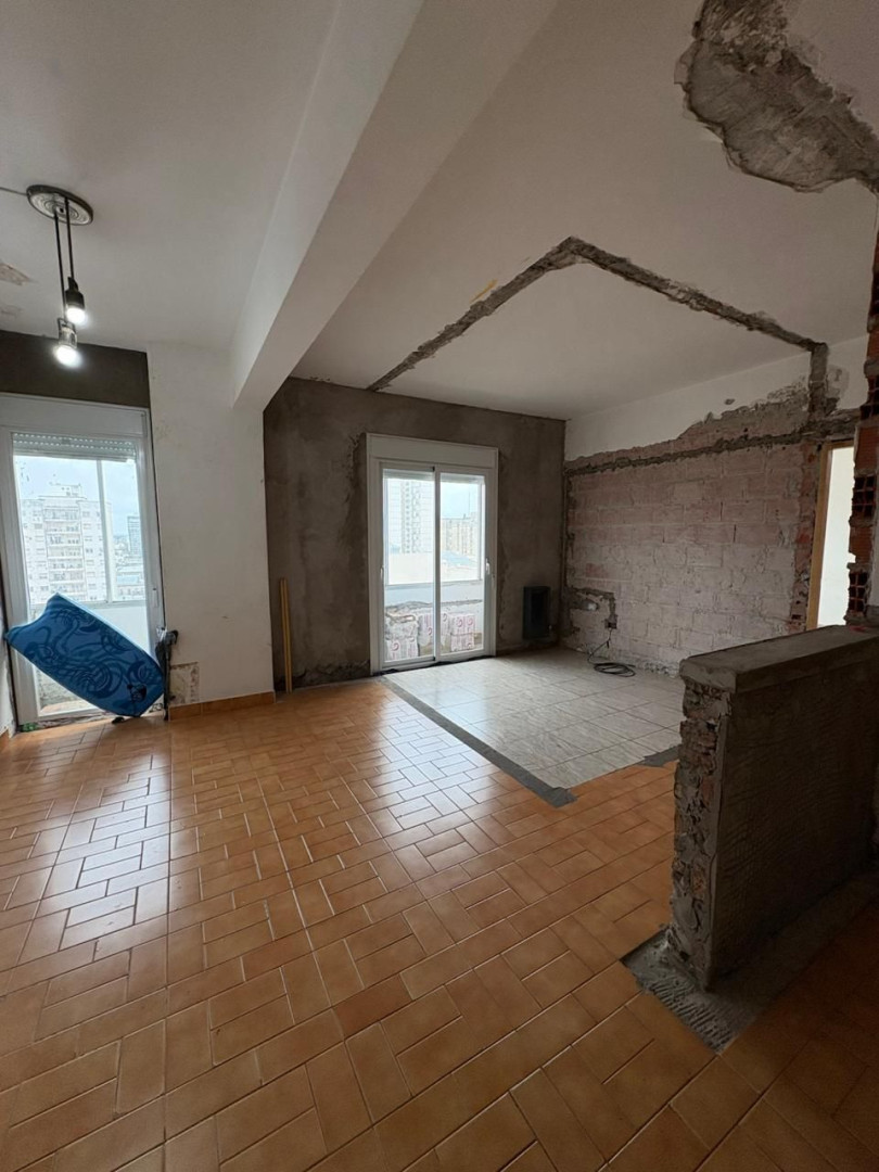 Departamento en Venta en Colon 24,  Bahía Blanca - Bahía Blanca Propiedades | SITIO OFICIAL l
