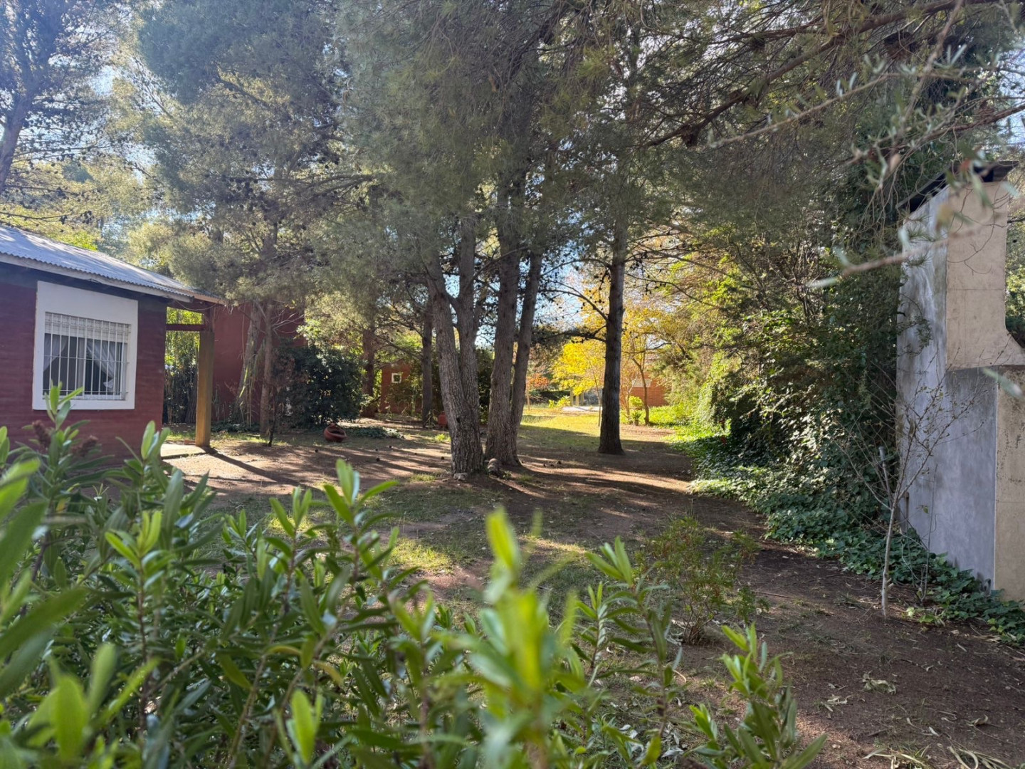 Casa en Venta en Ameghino 337, Pueblo Darwin, Pehuen Co - Bahía Blanca Propiedades | SITIO OFICIAL l