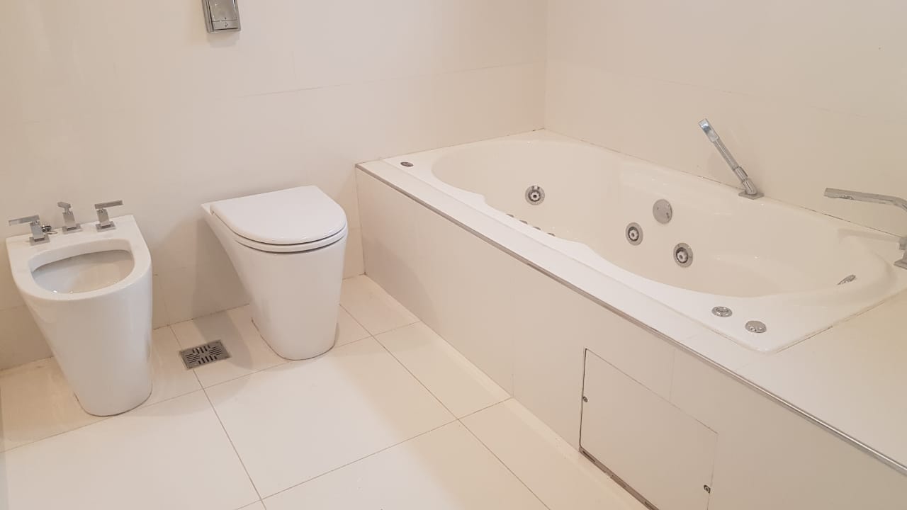 Casa en Venta  Solares Norte, Bahía Blanca - Bahía Blanca Propiedades | SITIO OFICIAL l