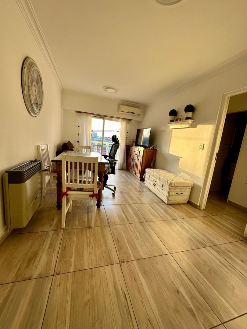 Departamento en Venta en Caronti 661, Napostá, Bahía Blanca - Bahía Blanca Propiedades | SITIO OFICIAL l