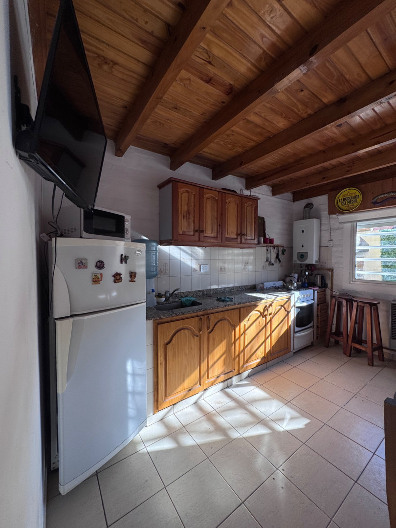 Duplex en Venta en Leg Ll 600,  Monte Hermoso - Bahía Blanca Propiedades | SITIO OFICIAL l