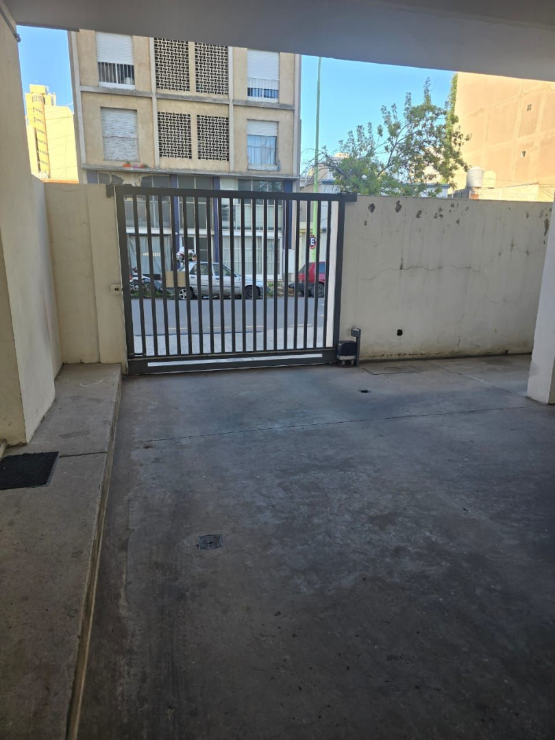 Cochera en Venta en Gorriti 227, Macrocentro, Bahía Blanca - Bahía Blanca Propiedades | SITIO OFICIAL l