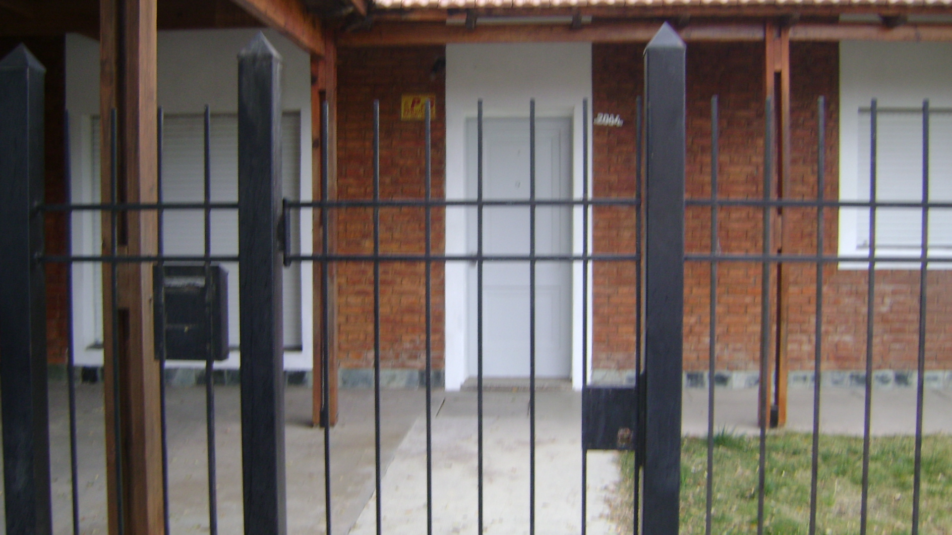 Casa en Venta en Vieytes 2084,  Bahía Blanca - Bahía Blanca Propiedades | SITIO OFICIAL l