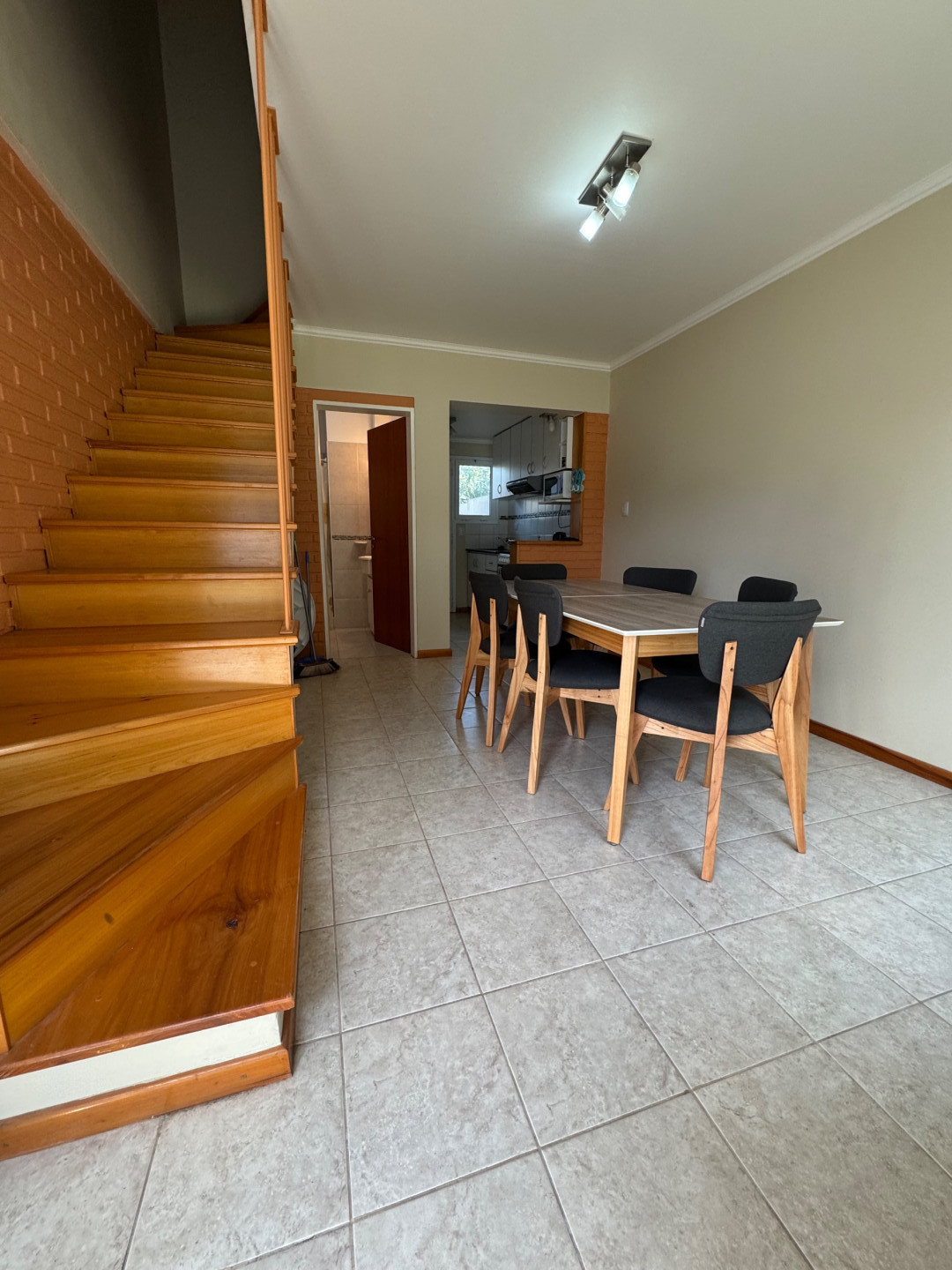 Duplex en Venta en Tucumán 87, Las Dunas, Monte Hermoso - Bahía Blanca Propiedades | SITIO OFICIAL l