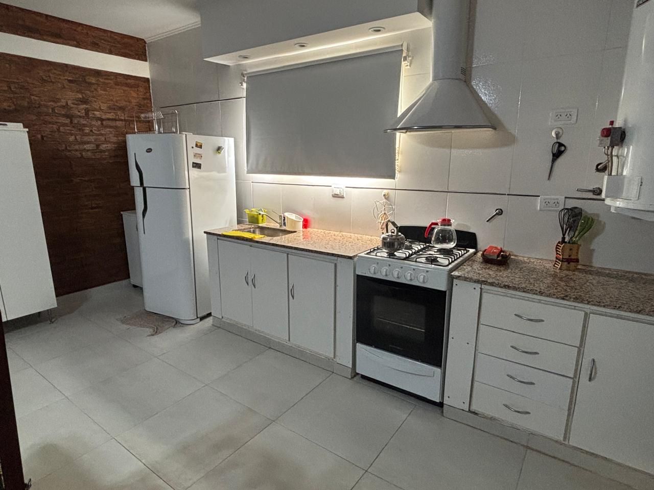 Casa en Venta en Favaloro 375, Centro, Monte Hermoso - Bahía Blanca Propiedades | SITIO OFICIAL l