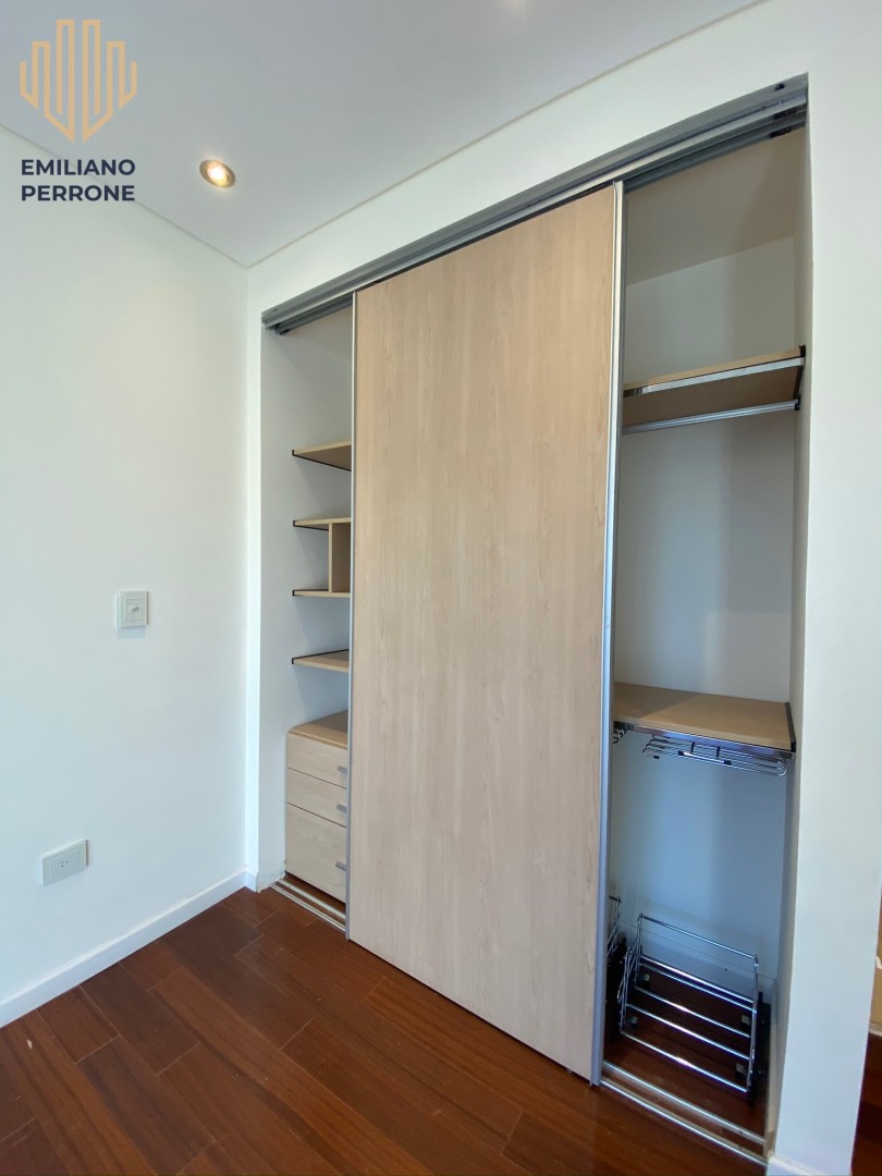 Departamento en Venta en Yrigoyen 776, Macrocentro, Bahía Blanca - Bahía Blanca Propiedades | SITIO OFICIAL l