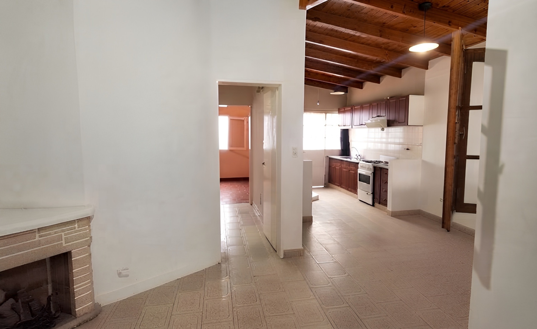 Casa en Alquiler   Bahía Blanca - Bahía Blanca Propiedades | SITIO OFICIAL l