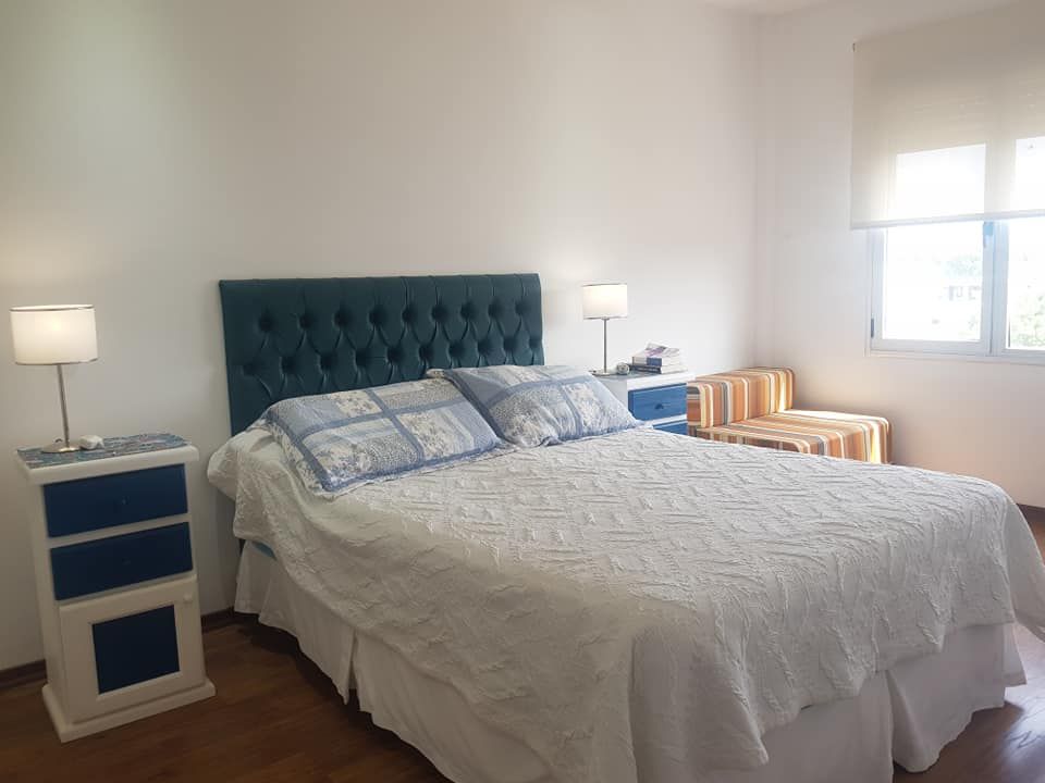 Departamento en Venta en Costanera 887, Centro, Monte Hermoso - Bahía Blanca Propiedades | SITIO OFICIAL l