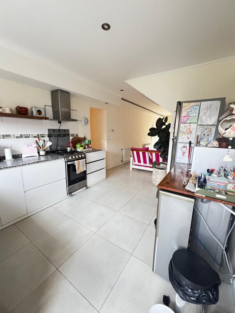 Casa en Venta en Pacifico 900, Noroeste, Bahía Blanca - Bahía Blanca Propiedades | SITIO OFICIAL l